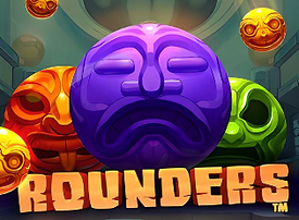 Rounders