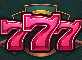 RTG 777