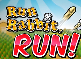 Run Rabbit Run