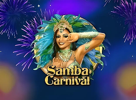 Samba Carnival