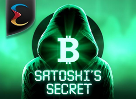 Satoshis Secret