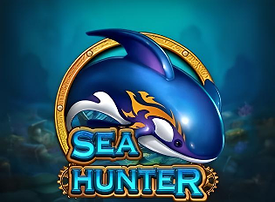 Sea Hunter