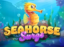 Seahorse Surge
