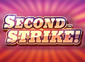 Second Strike