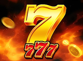Seven Seven Seven
