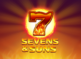 Sevens and Suns