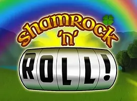 Shamrock N Roll
