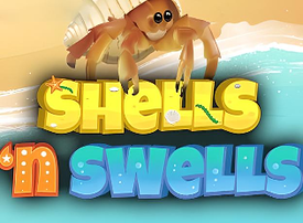 Shells n Swells