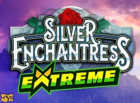 Silver Enchantress Extreme