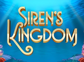 Sirens Kingdom