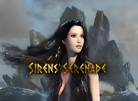 Sirens Serenade