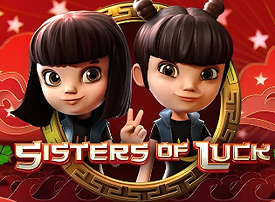 Sisters of Luck