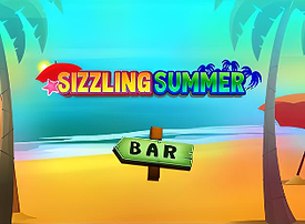 Sizzling Summer
