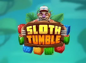 Sloth Tumble