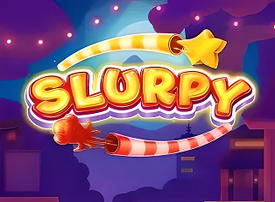 Slurpy