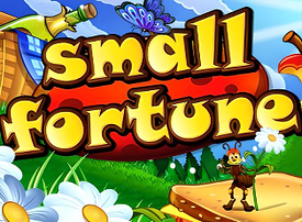 Small Fortune