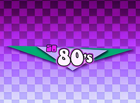 So 80s