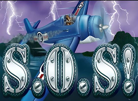 SOS
