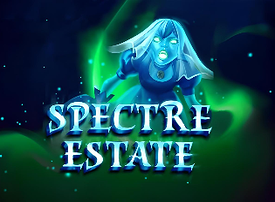 Spectre Estate
