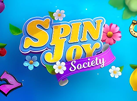 SpinJoy Society