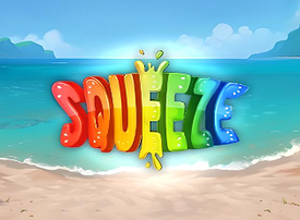 Squeeze