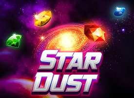 Star Dust