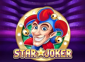 Star Joker