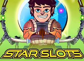 Star Slots
