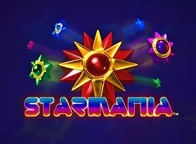 Starmania