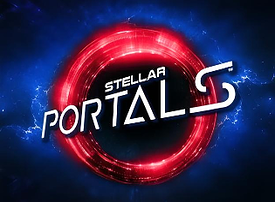 Stellar Portals