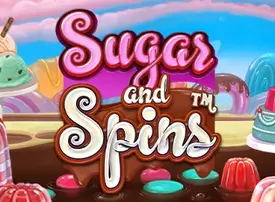 Sugar and Spins