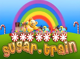 Sugar Train