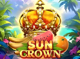 Sun Crown