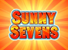 Sunny Sevens