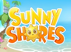 Sunny Shores