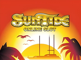 SunTide