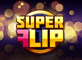 Super Flip