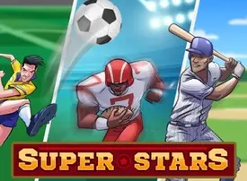 Super Stars
