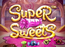 Super Sweets