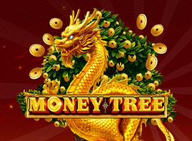 Swintt Money Tree