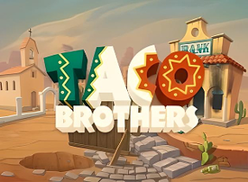 Taco Brothers