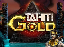 Tahiti Gold