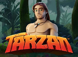 Tarzan