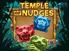 Temple of Nudges