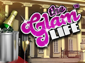 The Glam Life