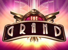 The Grand