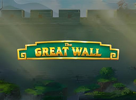 The Great Wall