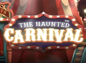 The Haunted Carnival