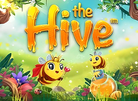 The Hive