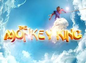 The Monkey King